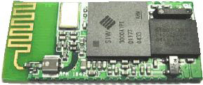  Bluetooth APM1842 