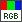  (RGB)