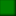 green1