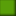 green2