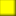 yellow1