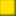 yellow2