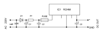 NM1051