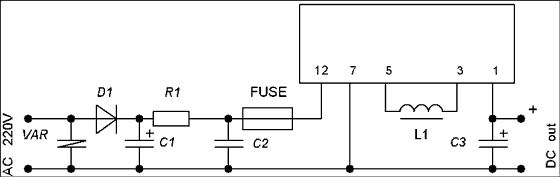 NM1054