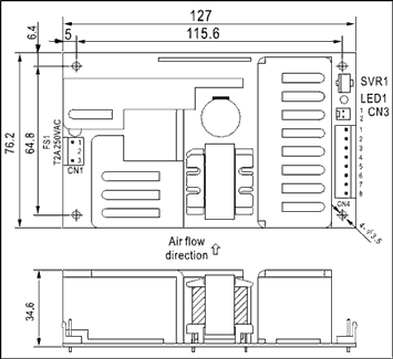 PW1210PPS